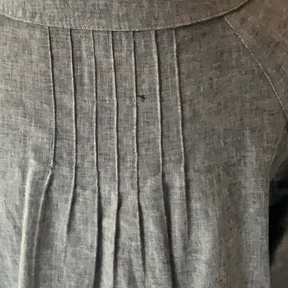 Delicious jacket L - Picture 3 of 6